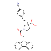 C29H26N2O4
