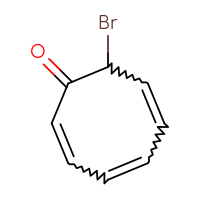 C8H7BrO
