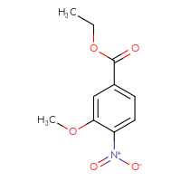 C10H11NO5
