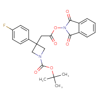 C24H23FN2O6