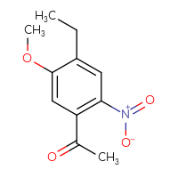C11H13NO4