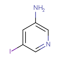 C5H5IN2