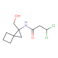 C10H15Cl2NO2