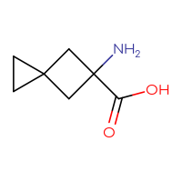 C7H11NO2