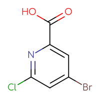 C6H3BrClNO2