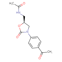 C14H16N2O4