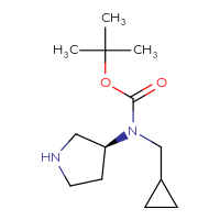 C13H24N2O2