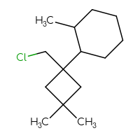 C14H25Cl