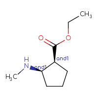 C9H17NO2