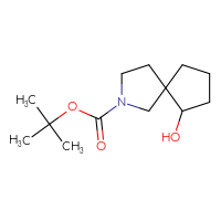 C13H23NO3