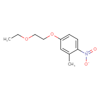 C11H15NO4