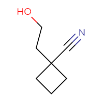 C7H11NO