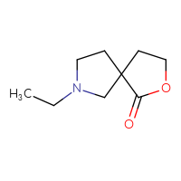 C9H15NO2