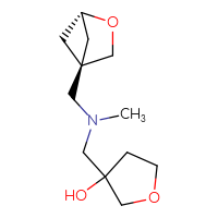 C12H21NO3