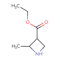 C7H13NO2
