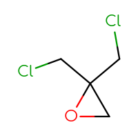 C4H6Cl2O