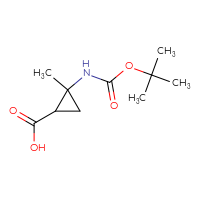 C10H17NO4