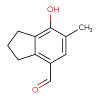 C11H12O2