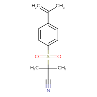 C13H15NO2S