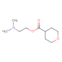 C10H19NO3