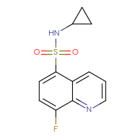 C12H11FN2O2S