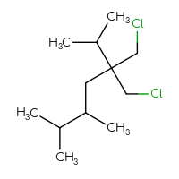 C12H24Cl2