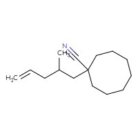 C15H25N