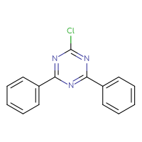 C15H10ClN3