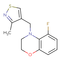 C13H13FN2OS