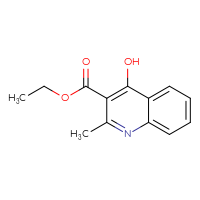C13H13NO3