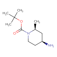 C11H22N2O2
