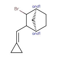 C11H15Br
