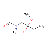 C7H15NO3