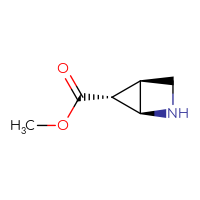 C6H9NO2