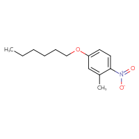 C13H19NO3