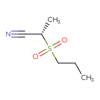 C6H11NO2S