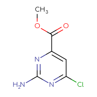 C6H6ClN3O2