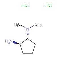 C7H18Cl2N2