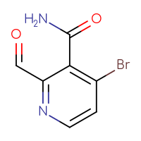 C7H5BrN2O2