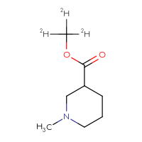 C8H15NO2