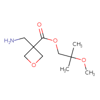 C10H19NO4