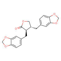 C20H18O6