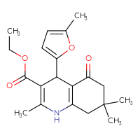 C20H25NO4