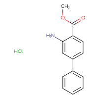 C14H14ClNO2