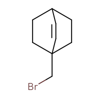C9H13Br