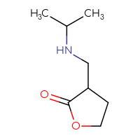 C8H15NO2