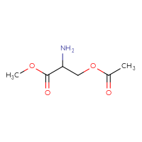 C6H11NO4