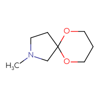 C8H15NO2