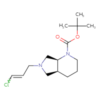 C15H25ClN2O2