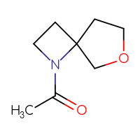 C8H13NO2